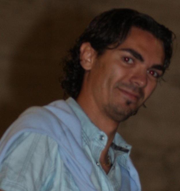Serie D, il girone E oggi si rimette in pari 