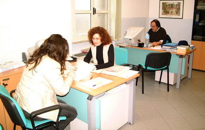 Il gruppo Samarcanda assume 1.200 persone per l’estate 2012