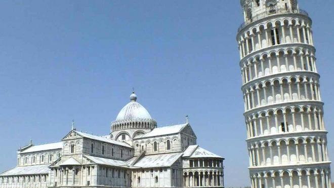 Duomo, un intero anno di eventi