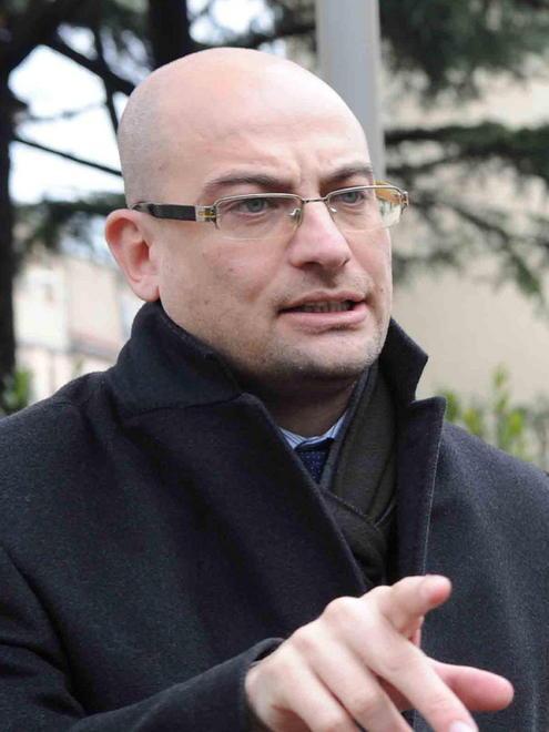 Affidare le selezioni al Centro per l’impiego 