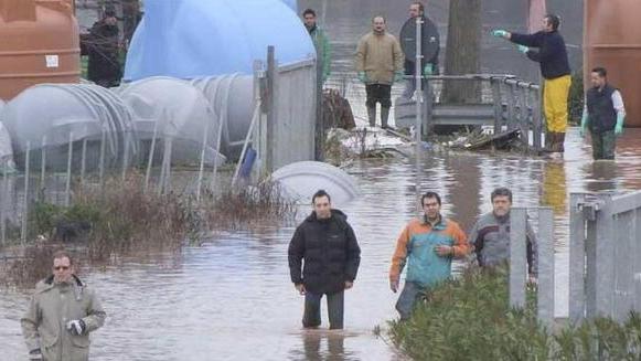 C’è tempo fino a ottobre per il conto dei danni