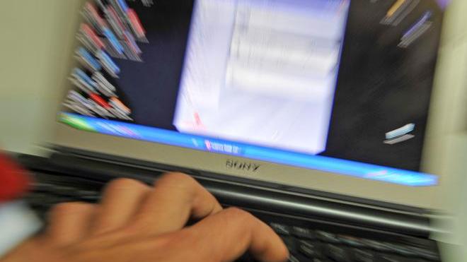 La banda larga e internet anche nei piccoli comuni