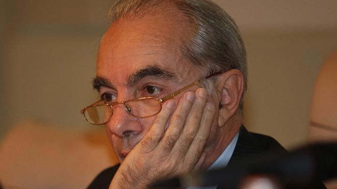 La nomina di Amato alla Scuola S. Anna mette tutti d’accordo