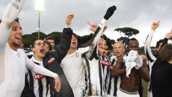 La Coppa Carnevale spopola in tv