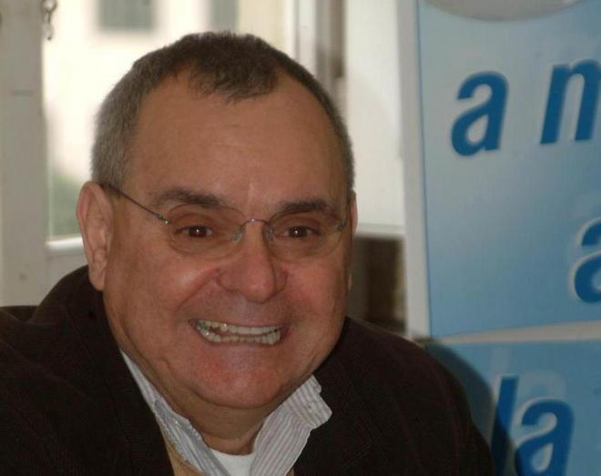 «La migliore prova dal 2006 a oggi»