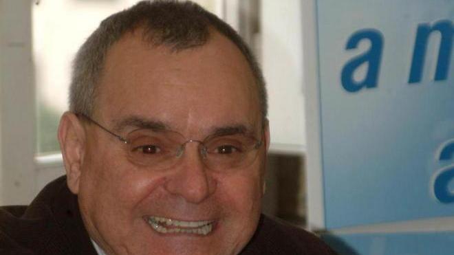 «La migliore prova dal 2006 a oggi»