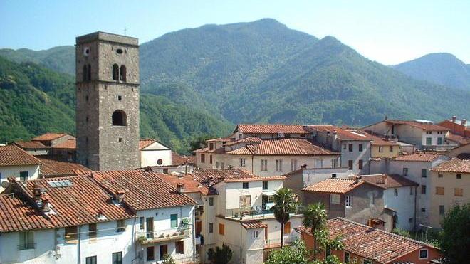 Dall’olio all’azalea, tutti gli eventi di Borgo