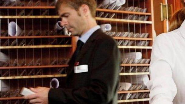 Giugno, resa dei conti per gli hotel