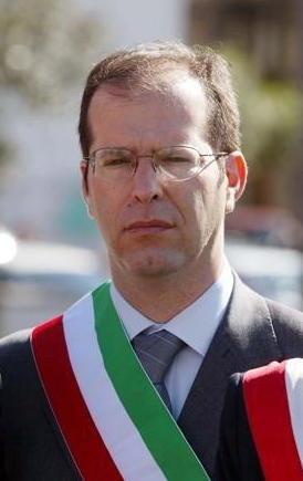 L’elezione di Francesco Pisani divide il Pd