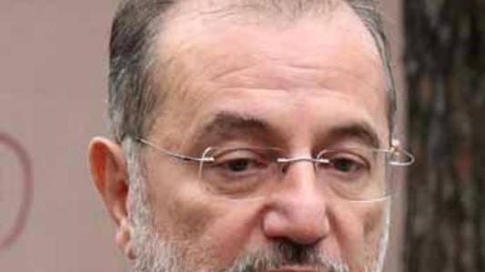 Regione e Delvino: ancora guerra
