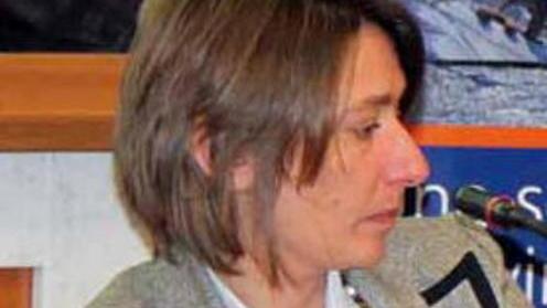Multe da 500 euro per chi non fa i collaudi