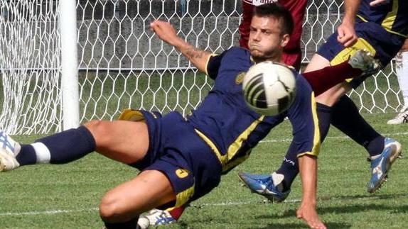 «Ad Andria farà “caldo”, dobbiamo essere pronti»