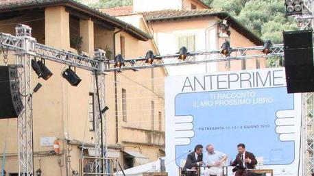 Alberghi: un’altra tassa Fino a 4 euro a turista