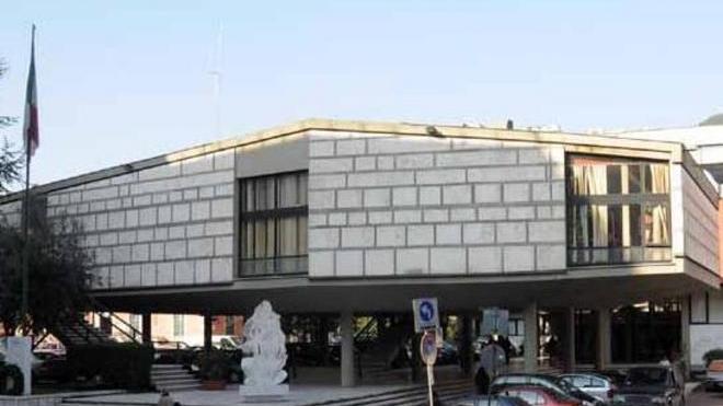 Allarme della Corte dei Conti