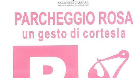 I parcometri si fermano un’ora prima