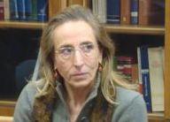 Guerra tra periti in 3 anni di udienze 