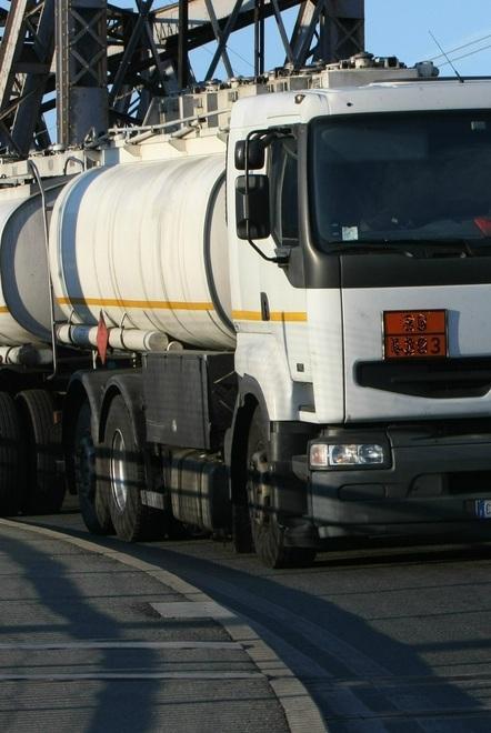 Eni, il giudice fa reintegrare due licenziati 