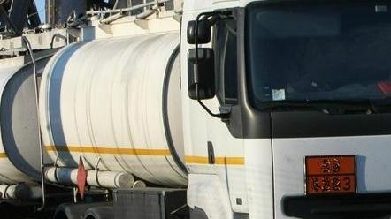 Eni, il giudice fa reintegrare due licenziati