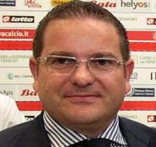 in casa empoli»IL PROTAGONISTA