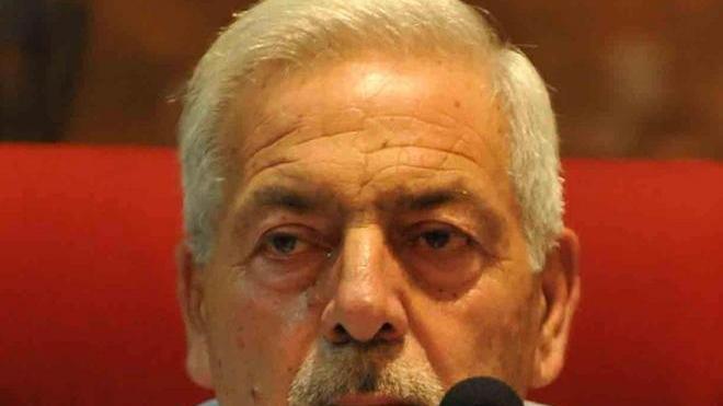 Pirogassificatore: il Tar rinvia tutto al 20 marzo