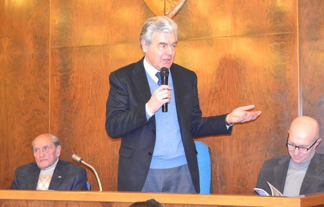 Tutta Fucecchio si prepara al Gran Premio La Torre 