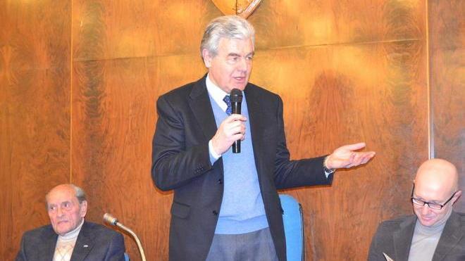 Tutta Fucecchio si prepara al Gran Premio La Torre
