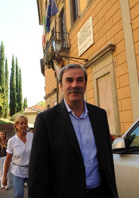 Il Pd a Gabbanini: «Più condivisione e più trasparenza» 