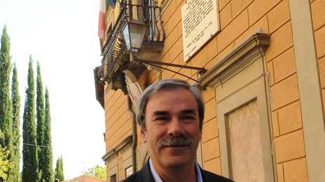 Il Pd a Gabbanini: «Più condivisione e più trasparenza»