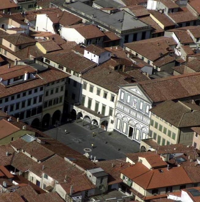 Accertamenti sulle esenzioni Ici tremila famiglie nel mirino 