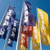 «I 20 minuti? Idea ridicola» I sindacati contro Ikea 
