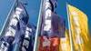«I 20 minuti? Idea ridicola» I sindacati contro Ikea