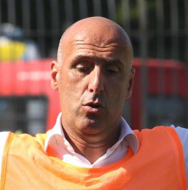 Esposito blinda la formazione anti Latina 