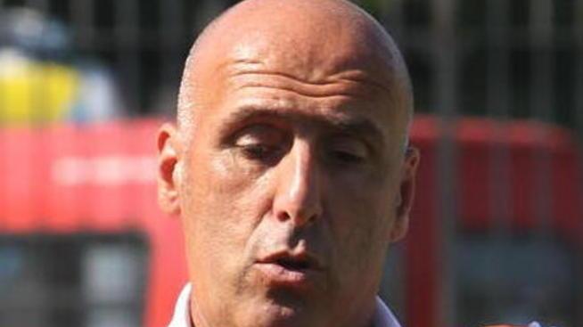 Esposito blinda la formazione anti Latina