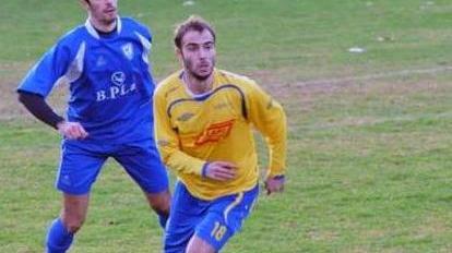 Perignano pareggia con autorità a Serricciolo e va in semifinale