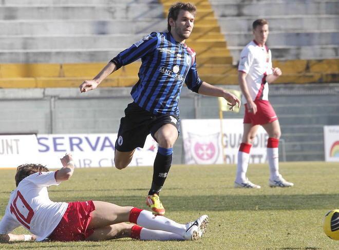 Pisa, per Pane vittoria e qualificazione 