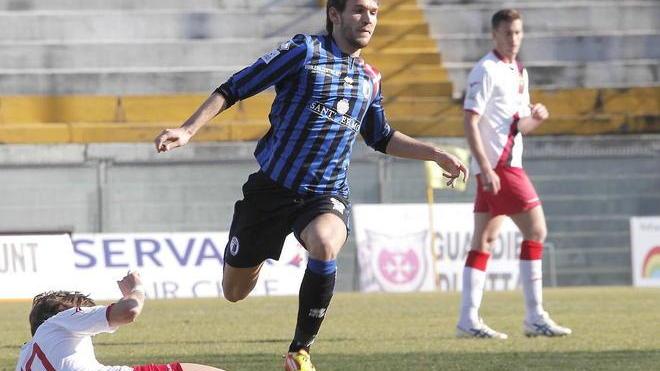 Pisa, per Pane vittoria e qualificazione