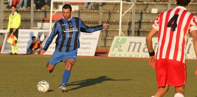 Il Pisa Sc brinda in Coppa con un gol sul filo di lana 