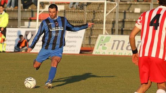 Il Pisa Sc brinda in Coppa con un gol sul filo di lana