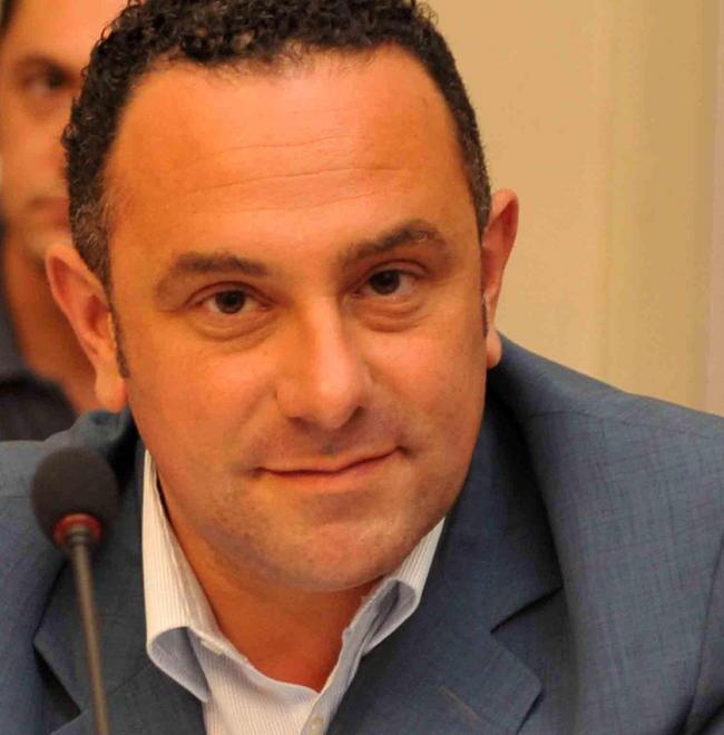 Premio alle aziende che sanno usare la comunicazione