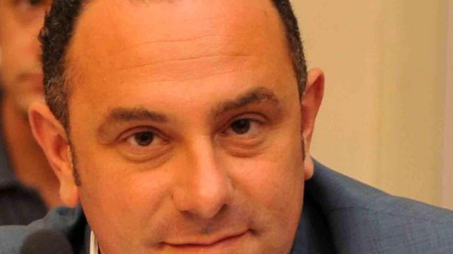 Premio alle aziende che sanno usare la comunicazione