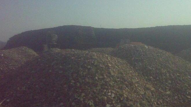 Betti e Romanini (Pd): domani sopralluogo alle carbonaie