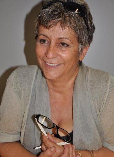 «Più tutela per le lavoratrici incinte» 