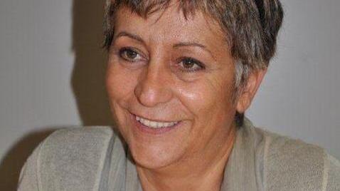 «Più tutela per le lavoratrici incinte»