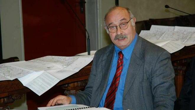 «Amiata Energia, bilancio da chiarire»