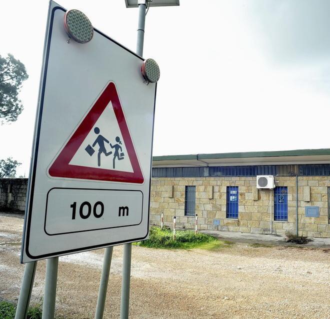Sei dipendenti tra autobotti e bombole 