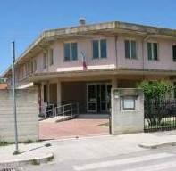 Due posti, 13 richieste. Per il tempo pieno la scuola tira a sorte 