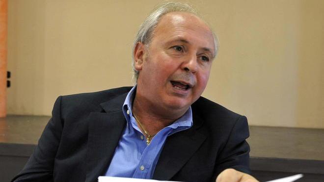 Pesucci superdirigente, l’udienza slitta al 28 marzo