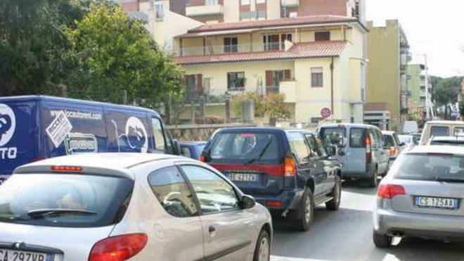 Ex cinema Tirreno Dopo anni di ritardi apre l’auditorium