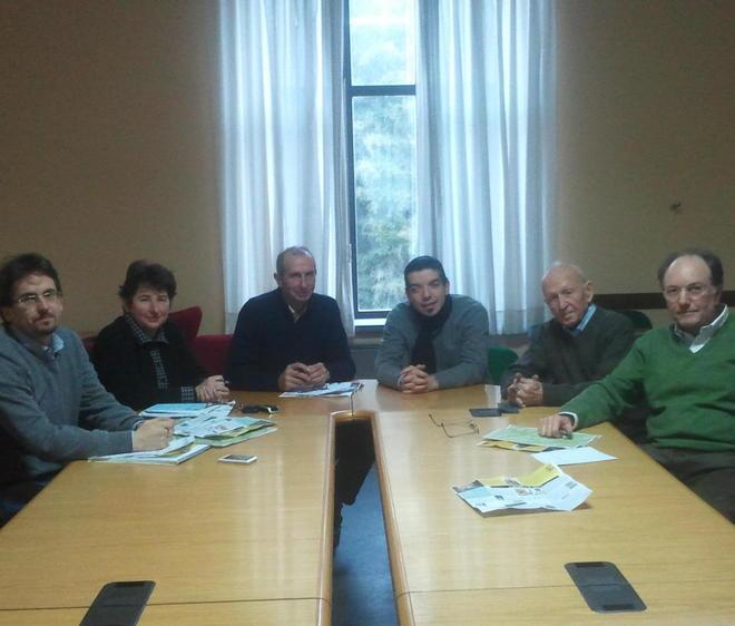 Progetto su Talada unisce l’Appennino