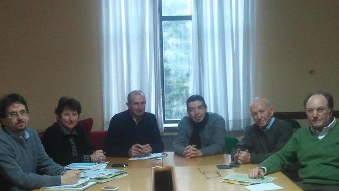 Progetto su Talada unisce l’Appennino